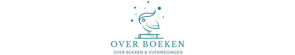 Over boeken